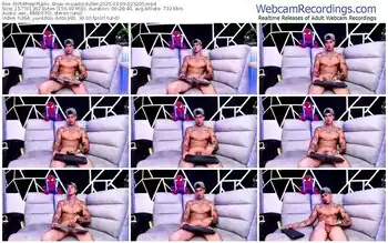 flirt4free-justin-fuller-03-09-2025-02-32-05