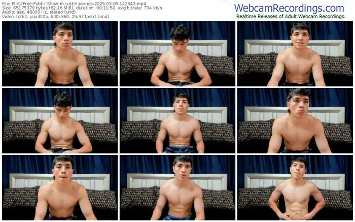 flirt4free-justin-jonnes-03-09-2025-14-26-43