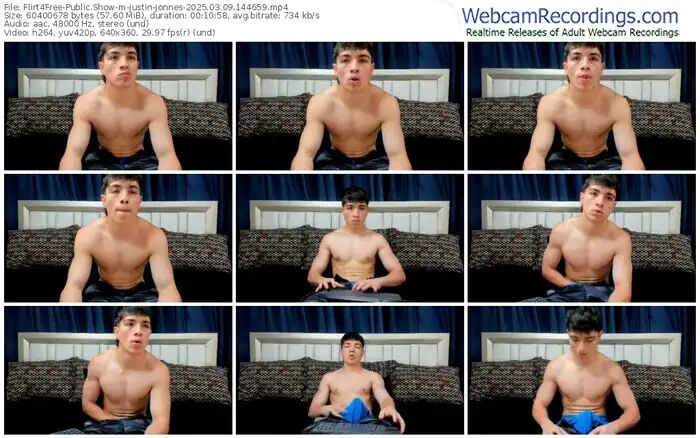 flirt4free-justin-jonnes-03-09-2025-14-46-59