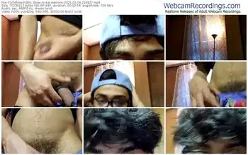 flirt4free-kai-demons-03-09-2025-22-48-27