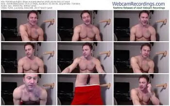 flirt4free-kane-drexler-03-09-2025-04-11-37