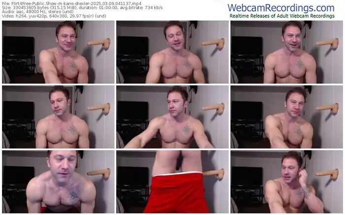 flirt4free-kane-drexler-03-09-2025-04-11-37