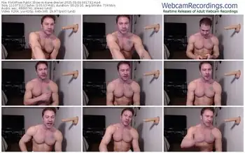 flirt4free-kane-drexler-03-09-2025-06-17-32