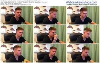 flirt4free-kavin-akul-03-09-2025-06-31-47