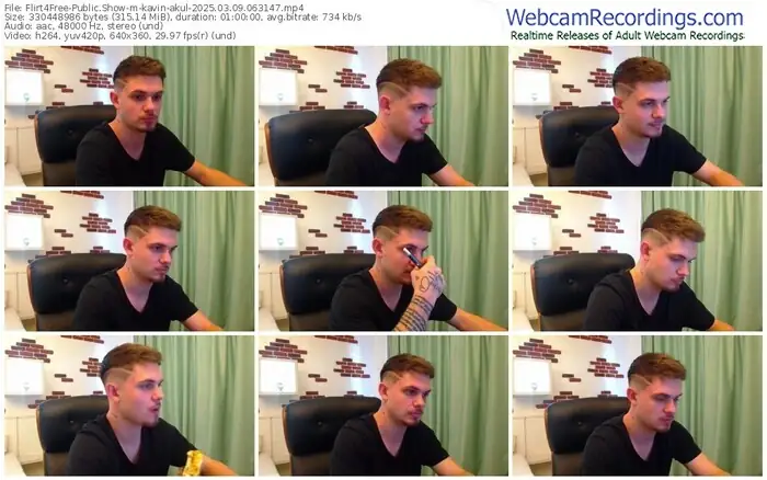 flirt4free-kavin-akul-03-09-2025-06-31-47