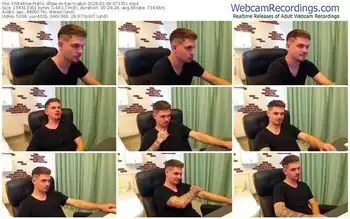 flirt4free-kavin-akul-03-09-2025-07-33-51