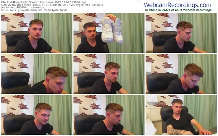 flirt4free-kavin-akul-03-09-2025-11-38-06