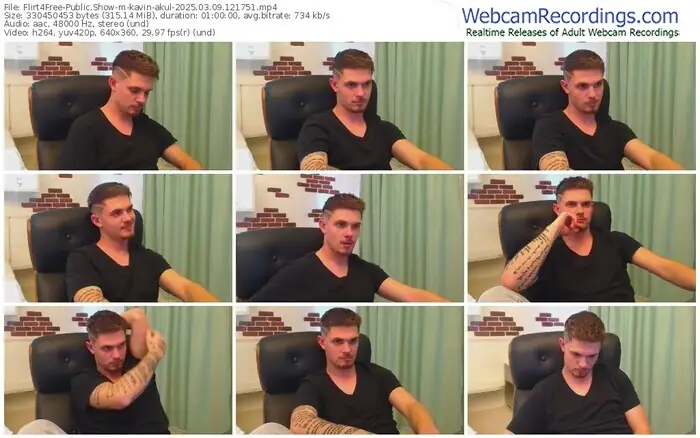 flirt4free-kavin-akul-03-09-2025-12-17-51