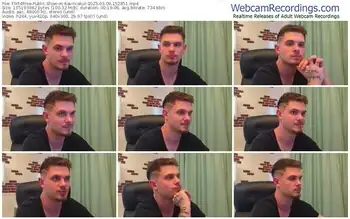 flirt4free-kavin-akul-03-09-2025-15-28-51