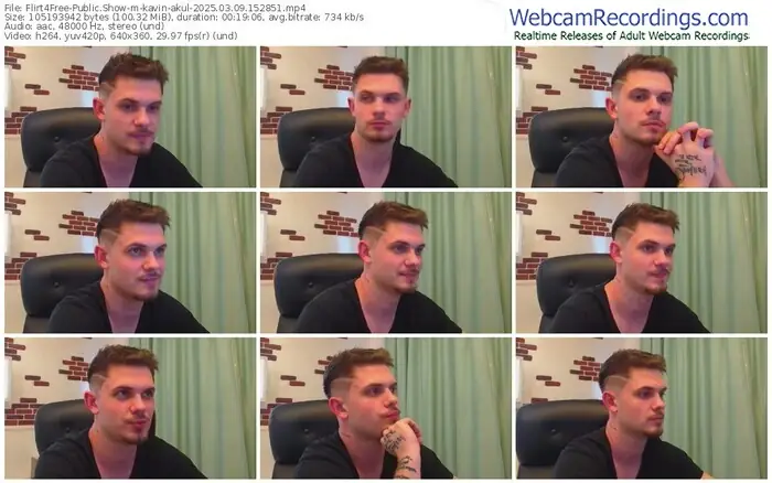 flirt4free-kavin-akul-03-09-2025-15-28-51