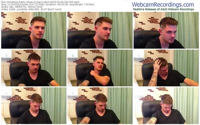 flirt4free-kavin-akul-03-09-2025-18-13-30