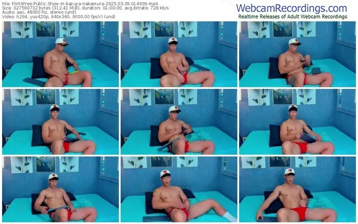 flirt4free-kazuya-nakamura-03-09-2025-01-49-09
