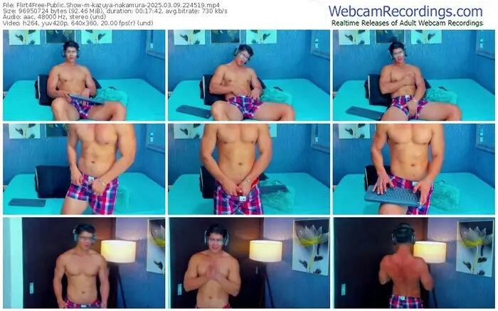 flirt4free-kazuya-nakamura-03-09-2025-22-45-19
