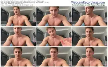 flirt4free-keith-atkins-03-09-2025-17-52-42