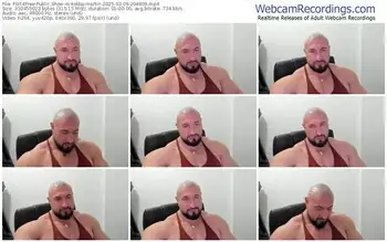 flirt4free-kelba-martin-03-09-2025-20-48-09