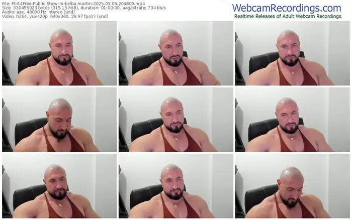 flirt4free-kelba-martin-03-09-2025-20-48-09