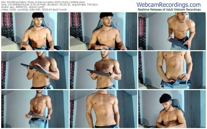 flirt4free-ken-mcqeen-03-09-2025-13-48-39