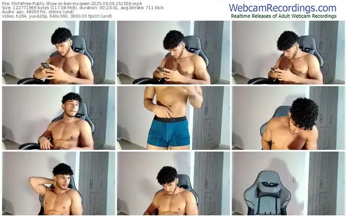 flirt4free-ken-mcqeen-03-09-2025-15-15-50