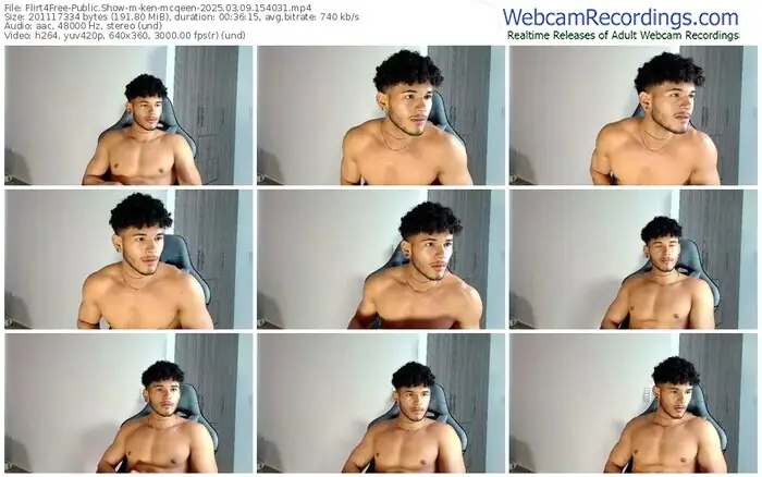 flirt4free-ken-mcqeen-03-09-2025-15-40-31