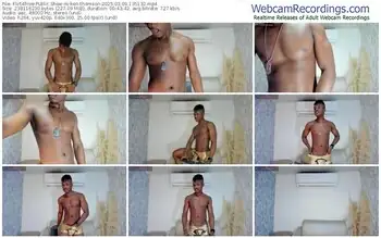 flirt4free-ken-thomson-03-09-2025-13-51-32