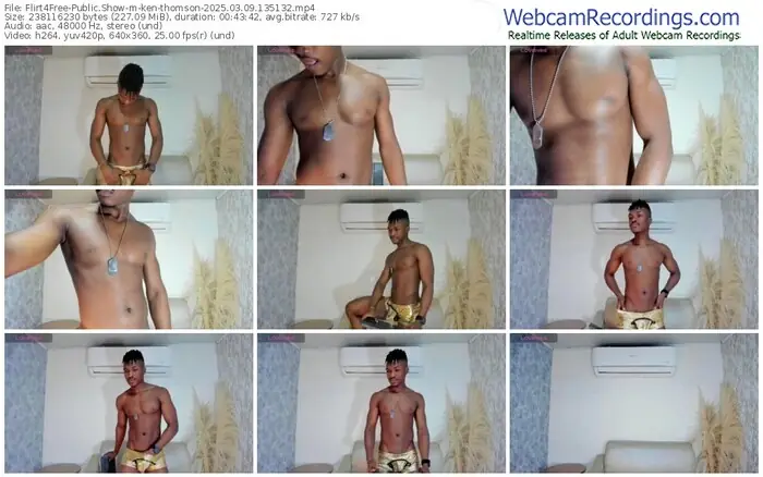 flirt4free-ken-thomson-03-09-2025-13-51-32