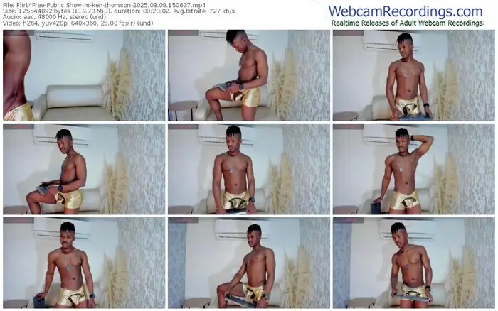 flirt4free-ken-thomson-03-09-2025-15-06-37