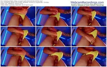 flirt4free-kent-night-03-09-2025-01-45-51