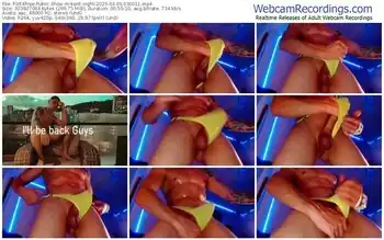 flirt4free-kent-night-03-09-2025-03-00-11