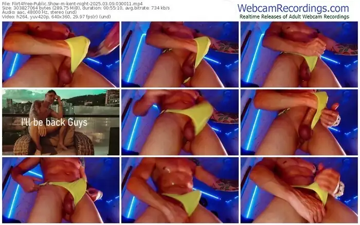 flirt4free-kent-night-03-09-2025-03-00-11