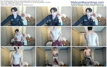 flirt4free-kent-walker-03-09-2025-02-12-07