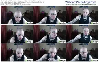 flirt4free-keny-dante-03-09-2025-17-28-04