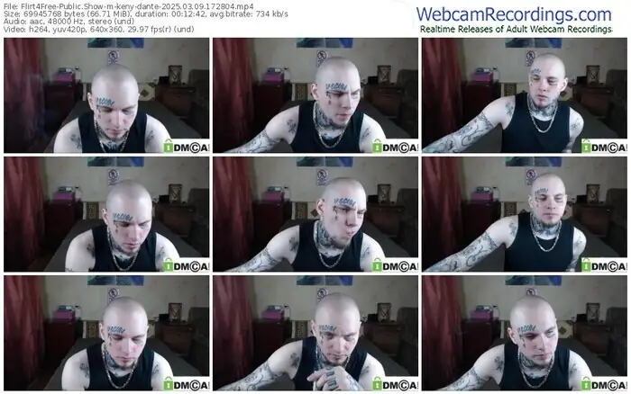 flirt4free-keny-dante-03-09-2025-17-28-04