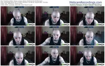 flirt4free-keny-dante-03-09-2025-18-29-54