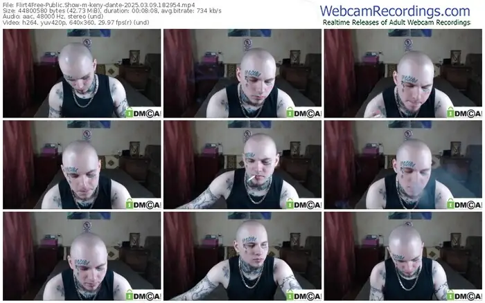 flirt4free-keny-dante-03-09-2025-18-29-54