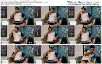 flirt4free-kev-hughes-03-09-2025-02-30-39