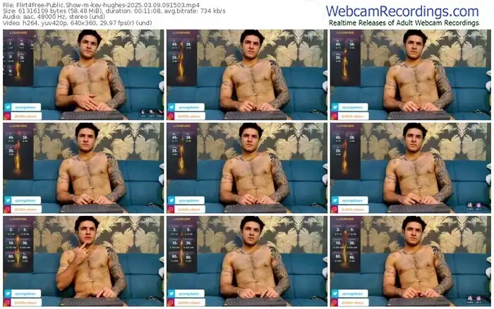 flirt4free-kev-hughes-03-09-2025-09-15-03