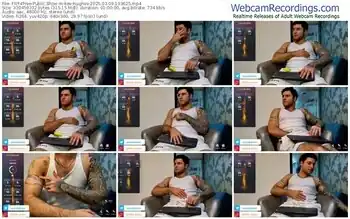 flirt4free-kev-hughes-03-09-2025-19-36-25