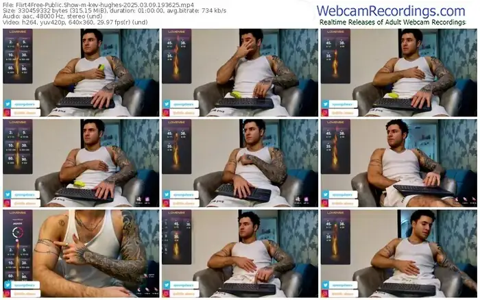 flirt4free-kev-hughes-03-09-2025-19-36-25