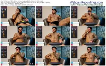 flirt4free-kev-hughes-03-09-2025-23-30-21