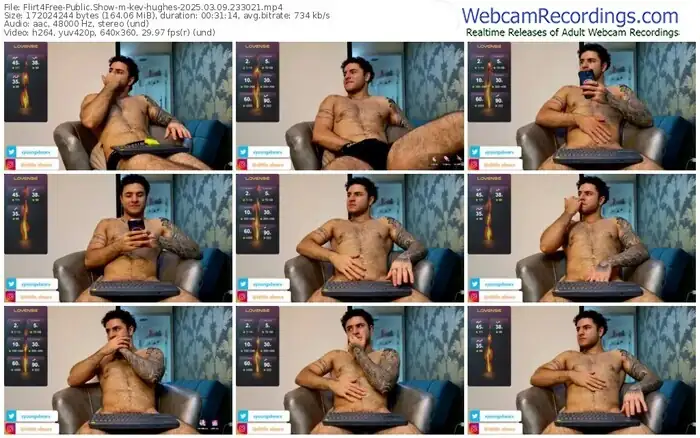 flirt4free-kev-hughes-03-09-2025-23-30-21