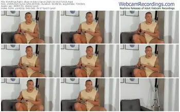 flirt4free-kevin-lance-03-09-2025-07-16-16