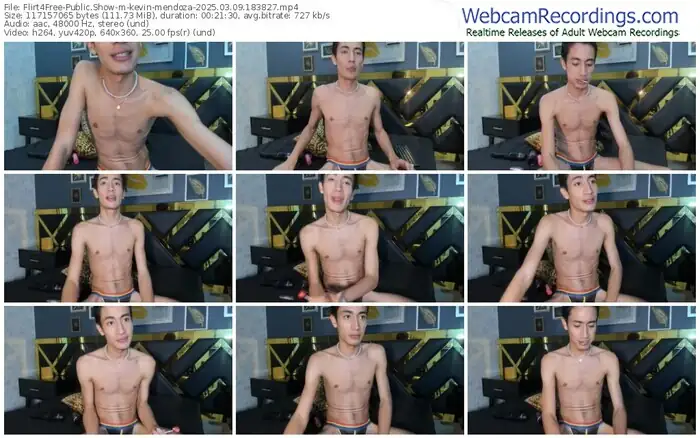 flirt4free-kevin-mendoza-03-09-2025-18-38-27