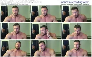 flirt4free-kevin-muscle-03-09-2025-04-49-56