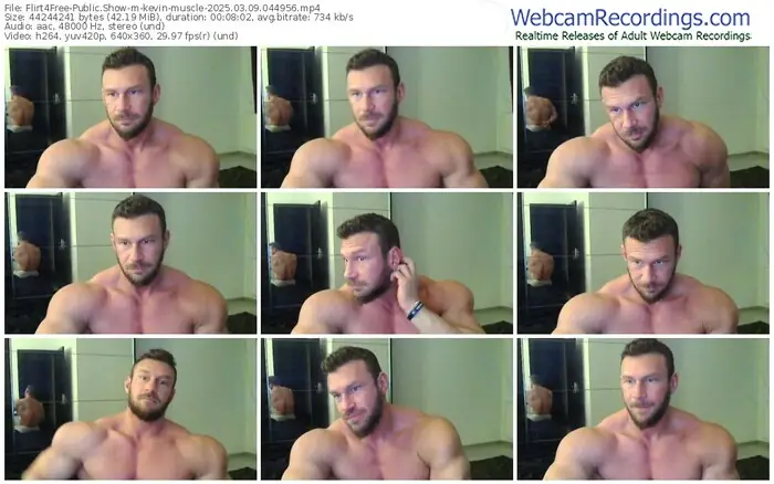 flirt4free-kevin-muscle-03-09-2025-04-49-56