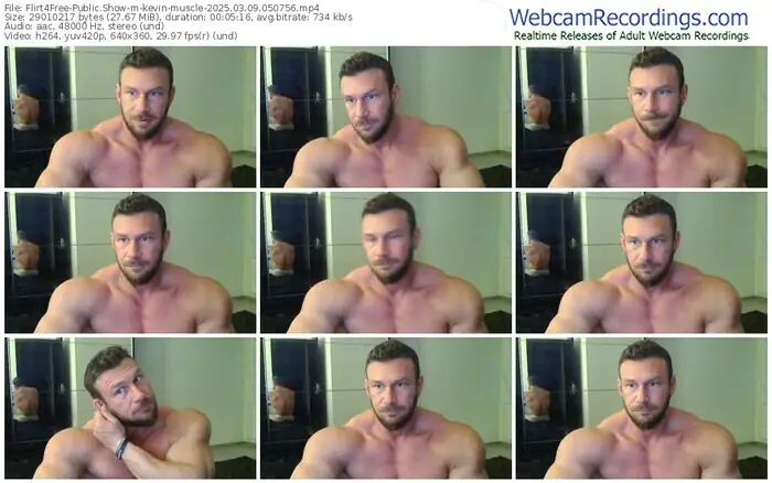 flirt4free-kevin-muscle-03-09-2025-05-07-56