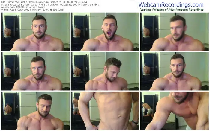 flirt4free-kevin-muscle-03-09-2025-05-24-29