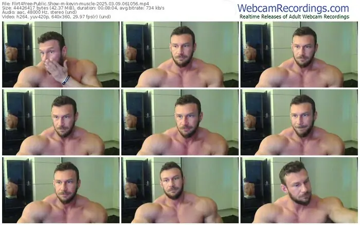 flirt4free-kevin-muscle-03-09-2025-06-10-56