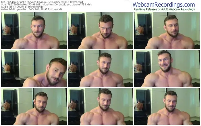 flirt4free-kevin-muscle-03-09-2025-14-27-27