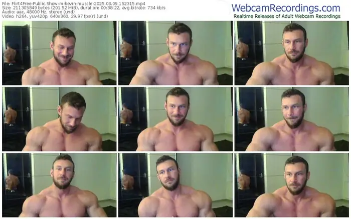 flirt4free-kevin-muscle-03-09-2025-15-23-15