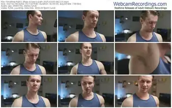 flirt4free-kevin-park-03-09-2025-04-11-10